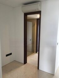 Robinson Suites (D1), Apartment #472536501